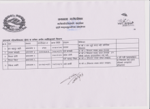  क वर्ग