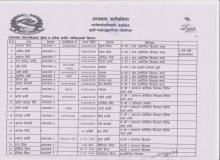 घ वर्ग